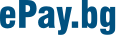 Epay.bg